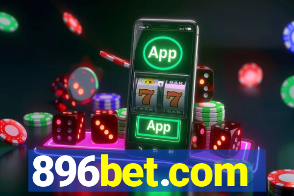 896bet.com