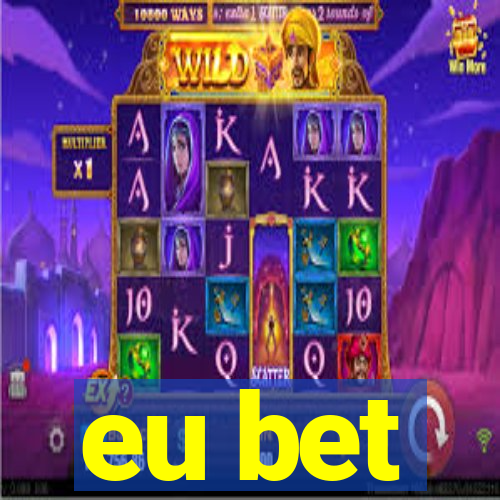 eu bet