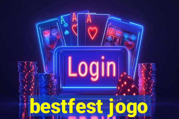 bestfest jogo