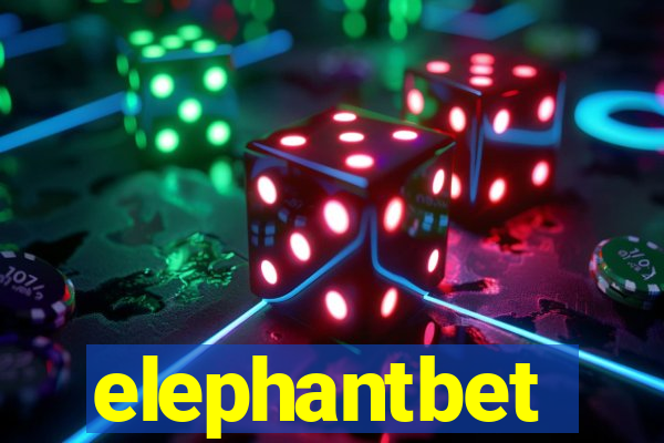 elephantbet