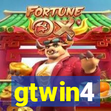 gtwin4