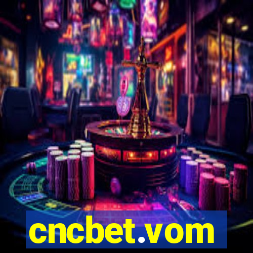 cncbet.vom