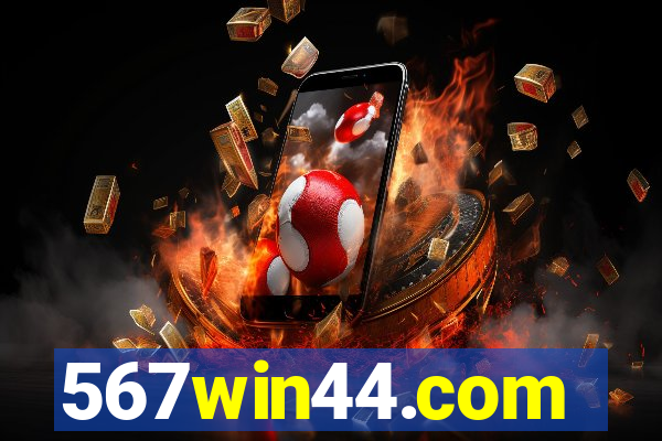 567win44.com