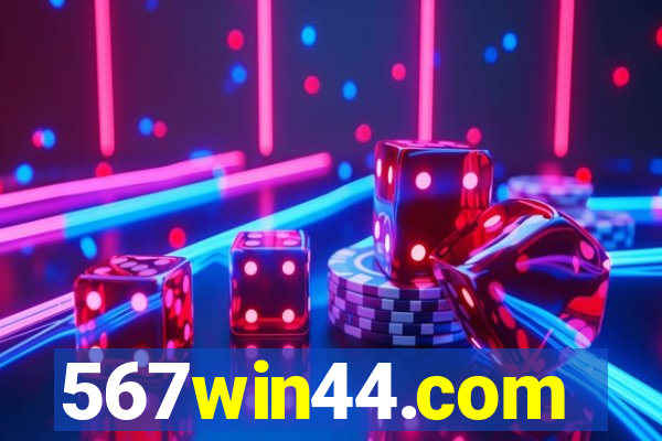 567win44.com