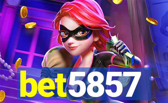 bet5857