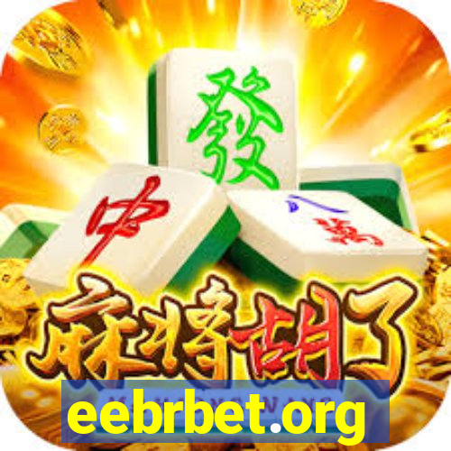 eebrbet.org