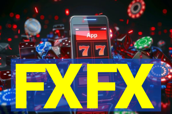 FXFX