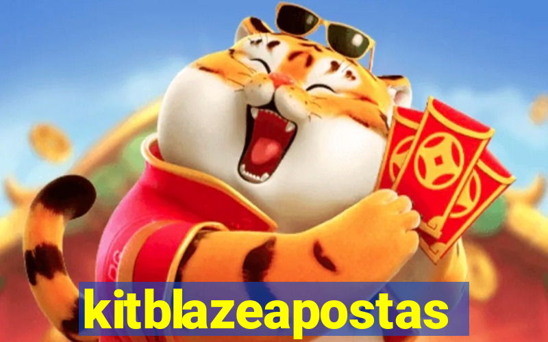 kitblazeapostas