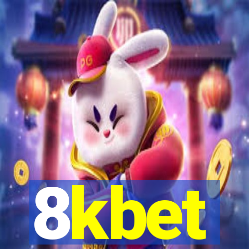 8kbet