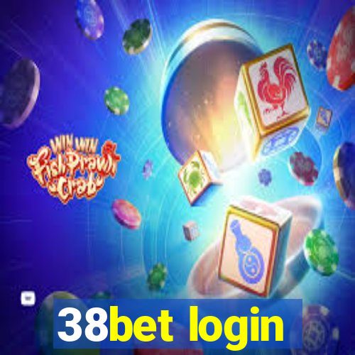 38bet login