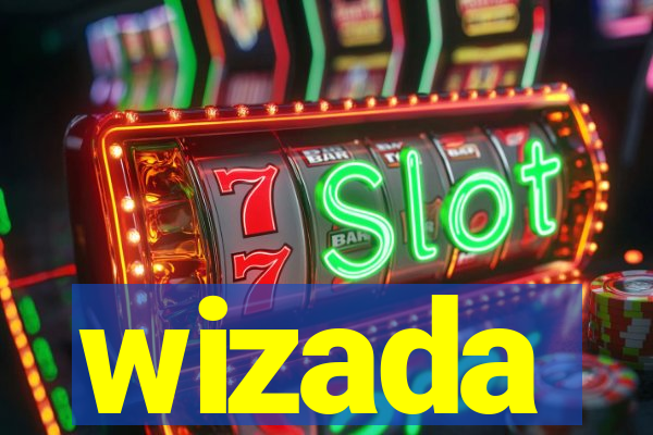 wizada