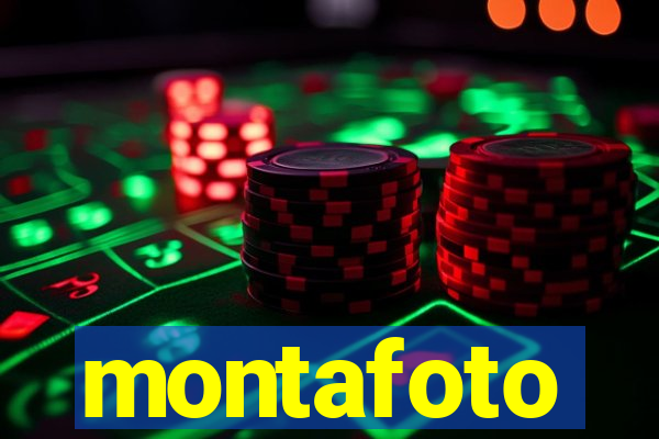 montafoto