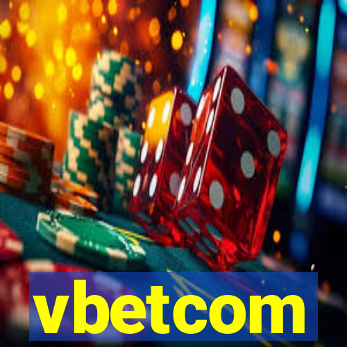 vbetcom