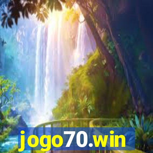 jogo70.win