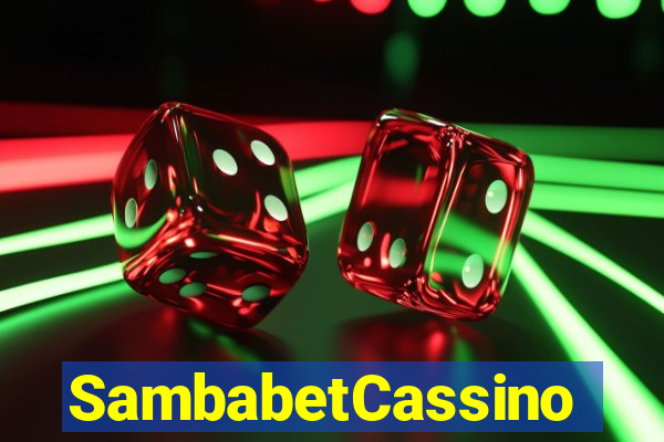 SambabetCassino