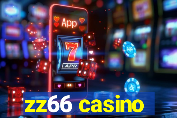 zz66 casino