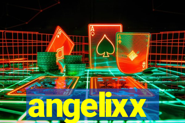 angelixx