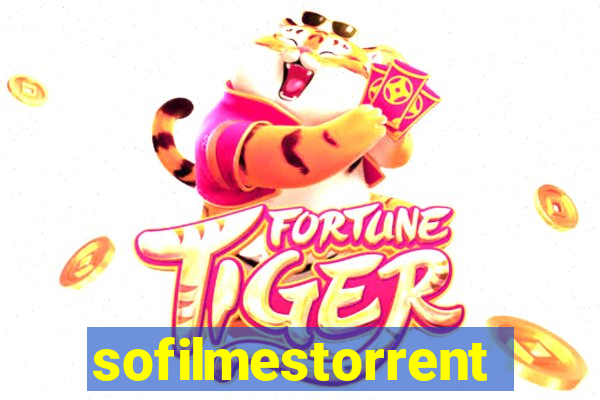 sofilmestorrent