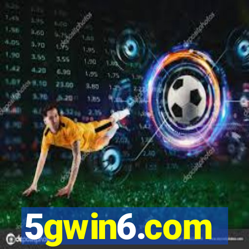 5gwin6.com