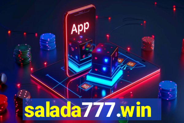 salada777.win