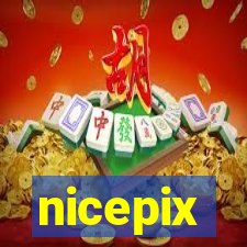 nicepix