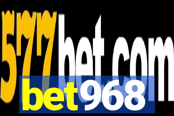 bet968