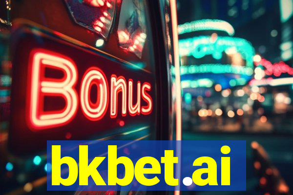 bkbet.ai