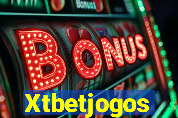 Xtbetjogos