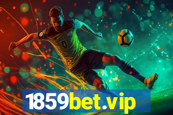 1859bet.vip