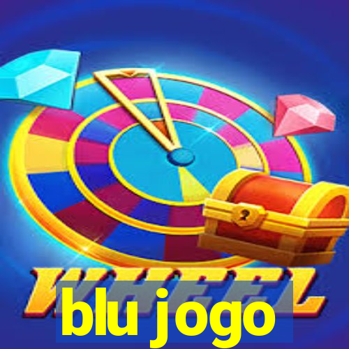 blu jogo