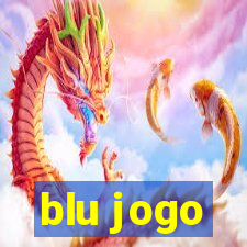 blu jogo