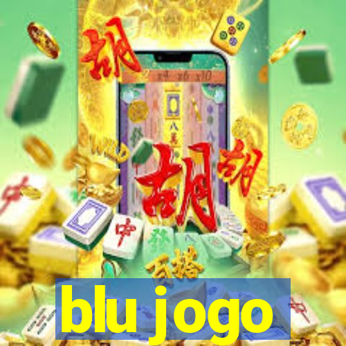 blu jogo