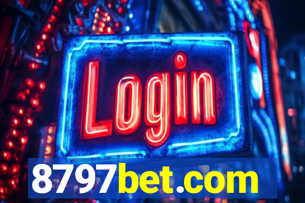 8797bet.com