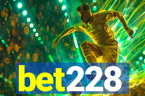 bet228