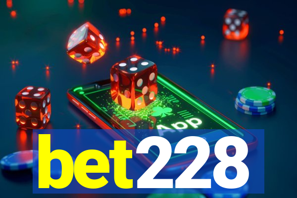 bet228