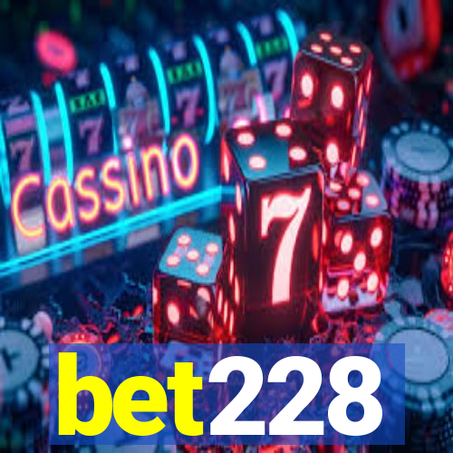 bet228