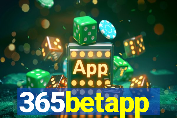 365betapp