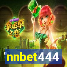 nnbet444