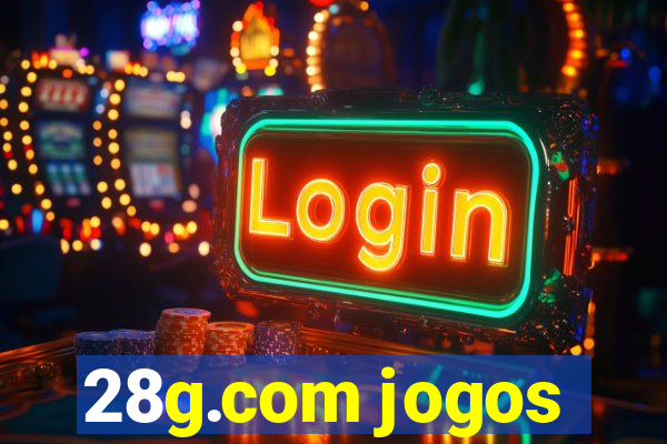 28g.com jogos