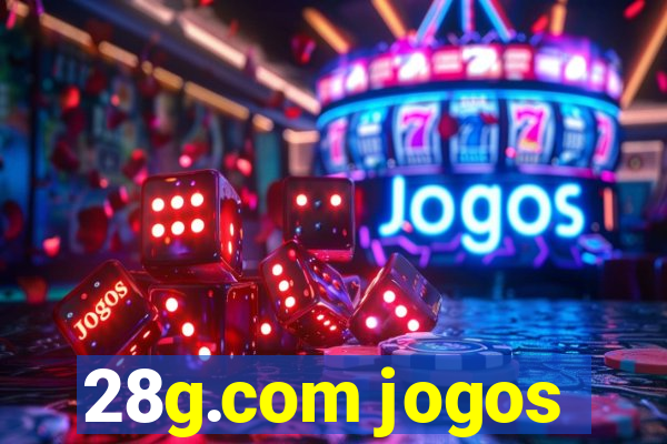 28g.com jogos