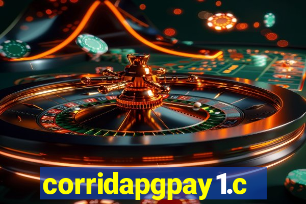 corridapgpay1.com