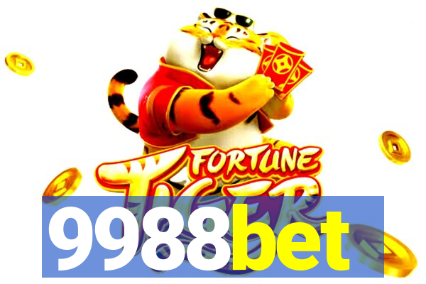 9988bet