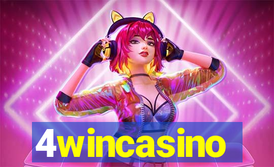 4wincasino