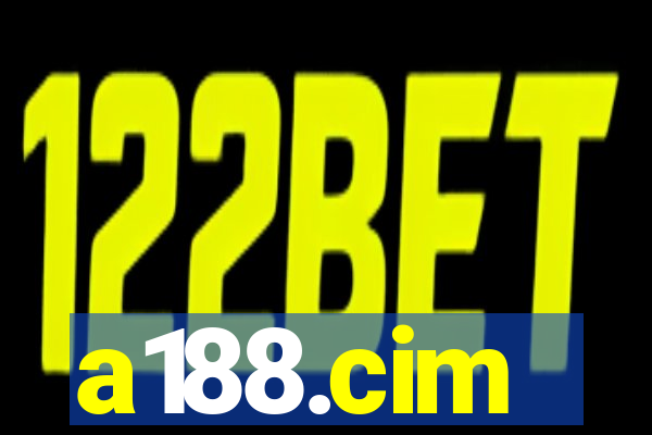 a188.cim