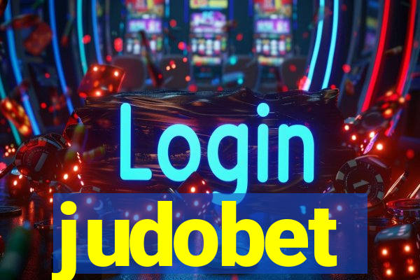 judobet