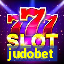 judobet