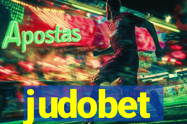 judobet