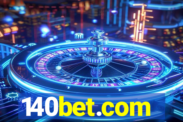 140bet.com