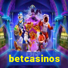 betcasinos