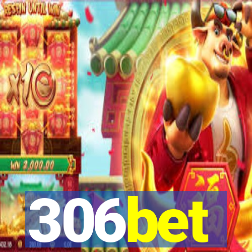 306bet